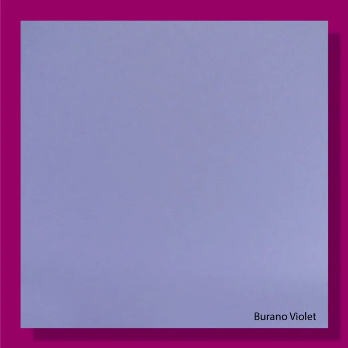 Burano Violet 250gsm - 700*1000mm Favini