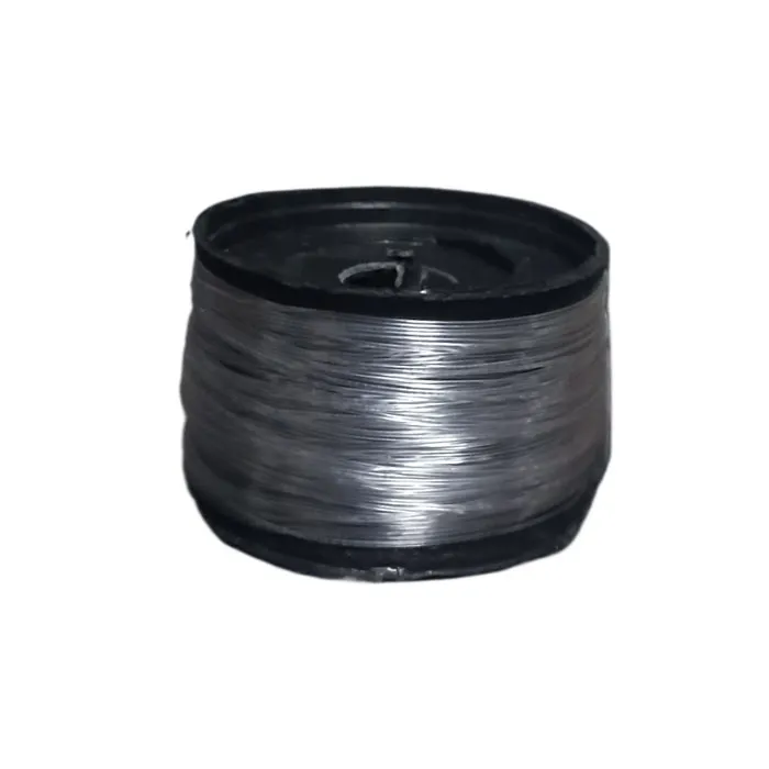 Thread Nylon Strong & Stretchy HW
