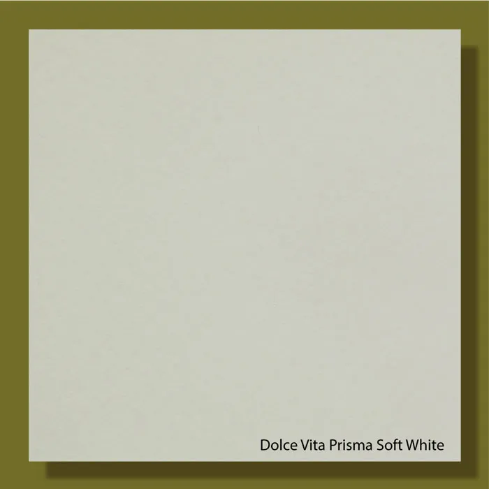 Dolce Vita Prisma Soft White 250gsm - 720*1000mm Favini