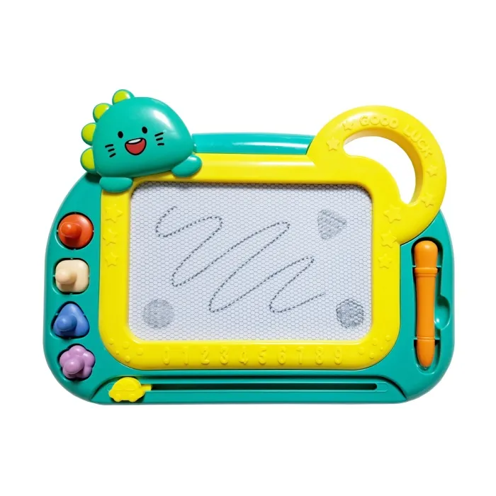 Drawing Board Ref TK743 Assorted Colour Meli Melo