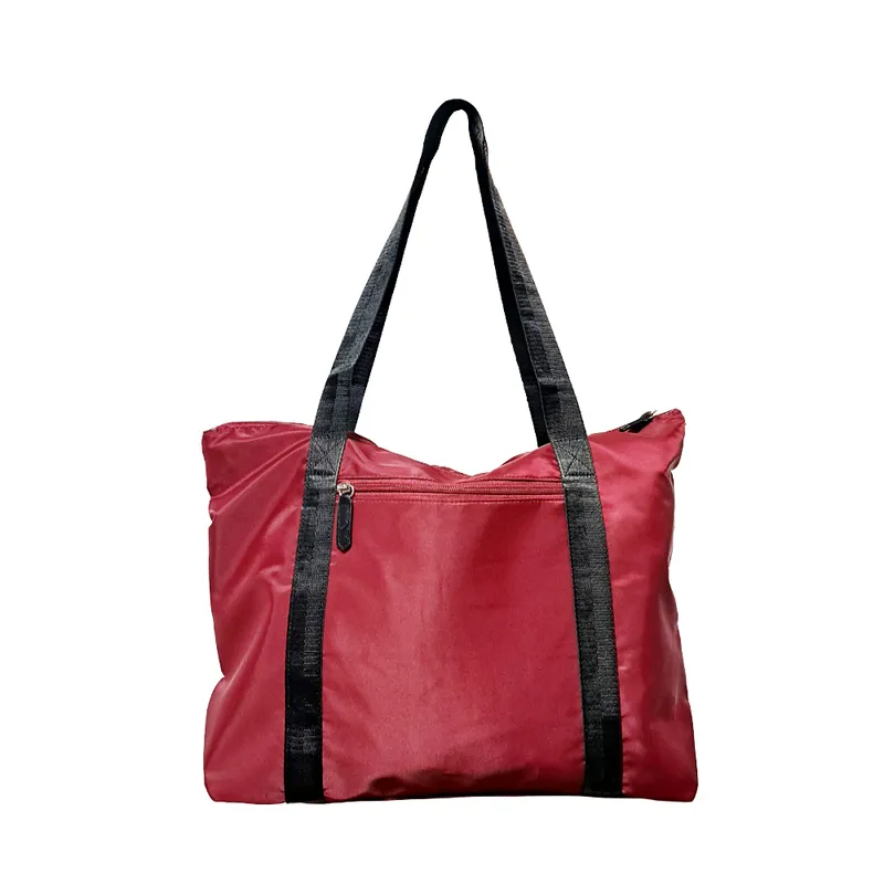 Hand Bag Ref XH-1498 Available:5 Colors Meli Melo