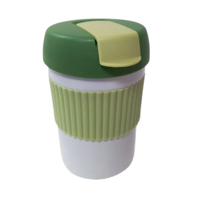 Isotherm Mug Ref FL350 350ml, Assorted Colour Meli Melo