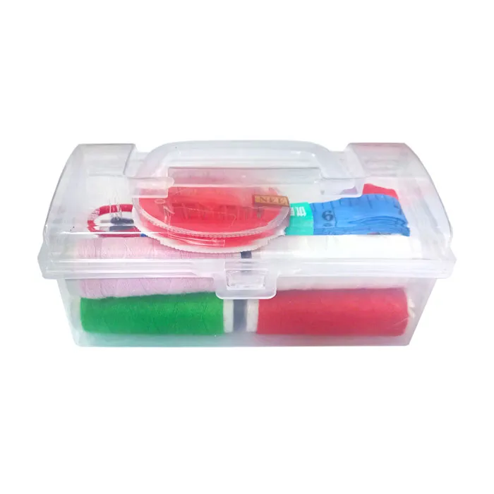 Sewing Kit Ref LC2724 / LC2727 Complete Set FW