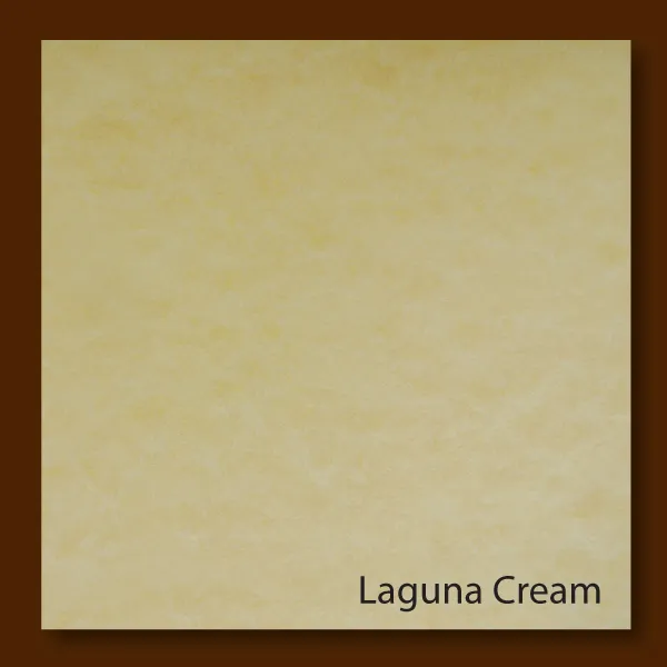 Laguna Cream 180gsm - 700*1000mm Favini