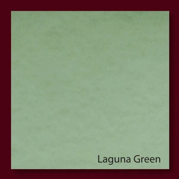 Laguna Green 180gsm - 700*1000mm Favini
