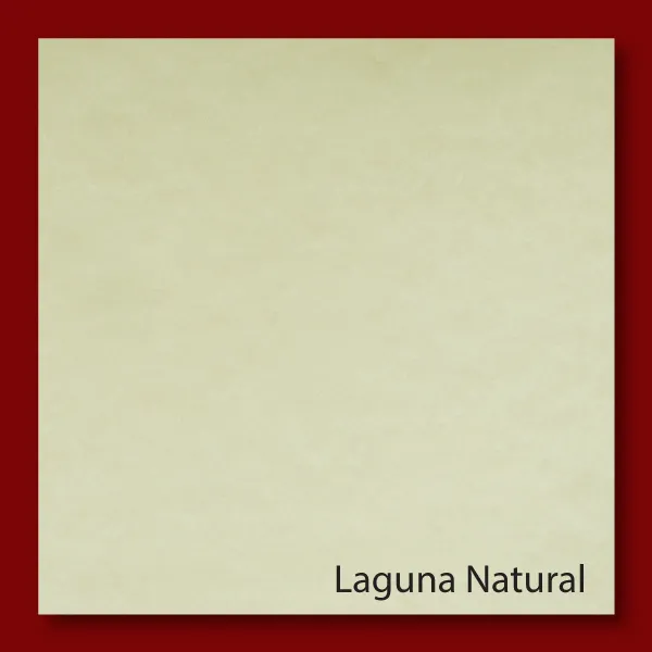 Laguna Natural 180gsm - 700*1000mm Favini