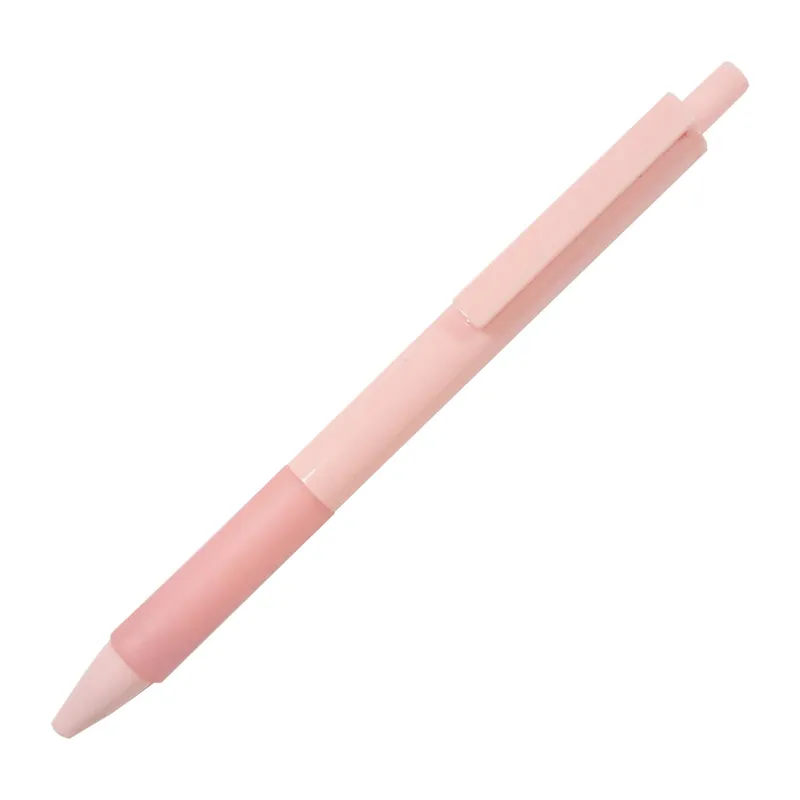 Mechanical Pencil Ref 2321 0.5mm, Assorted Colour Meli Melo