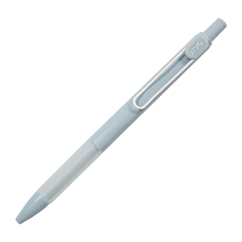 Mechanical Pencil Ref BK-2035 0.5mm, Assorted Colour Meli Melo