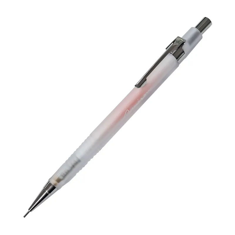 Mechanical Pencil Ref BK-306 0.5mm, Assorted Colour Meli Melo