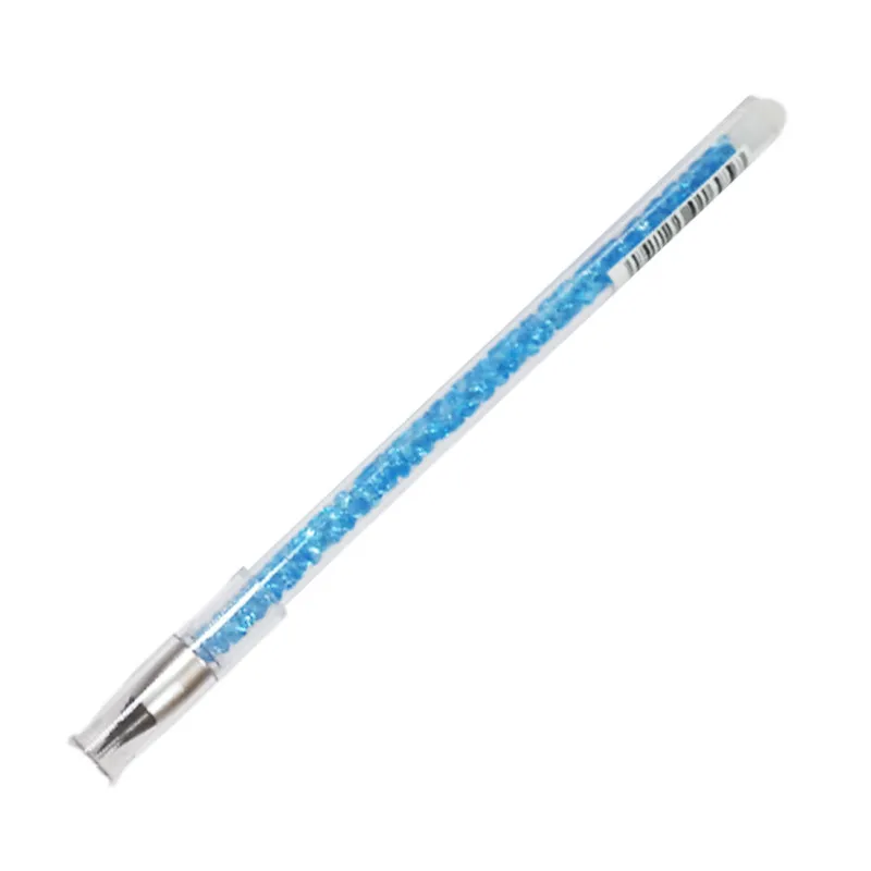 Pencil Non Sharpening Ref V1110 Glitter SW