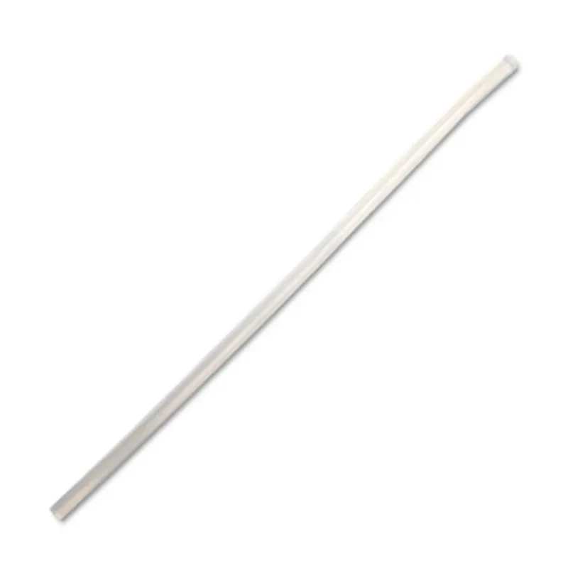 Hot Melt Glue Stick Ref DT1655 Ø7*L300mm No Brand