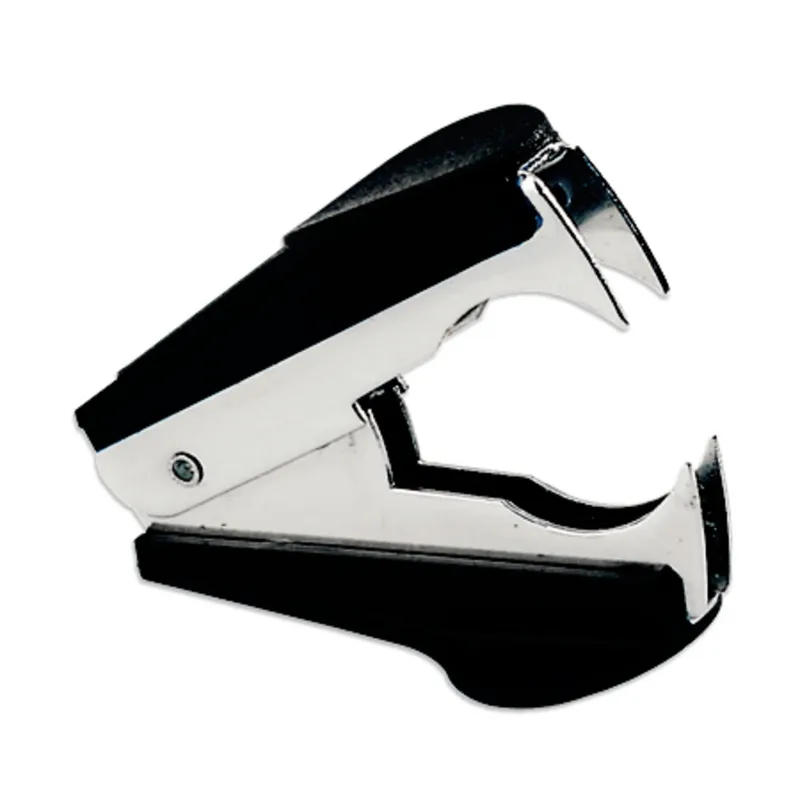 Staple Remover Ref 508B Black KW-triO