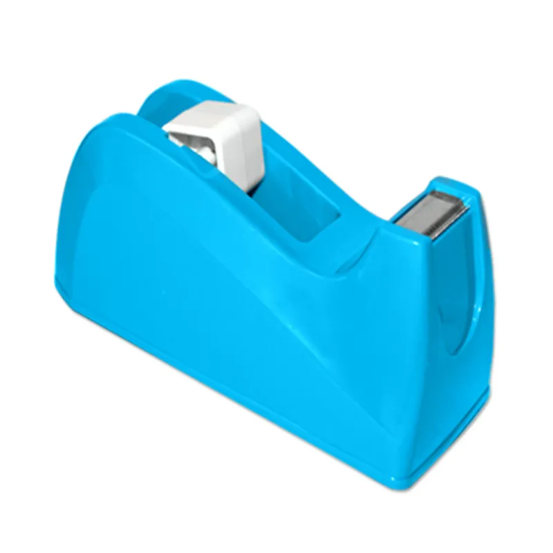 Tape Dispenser Ref E814A W180*D56*H57mm Deli