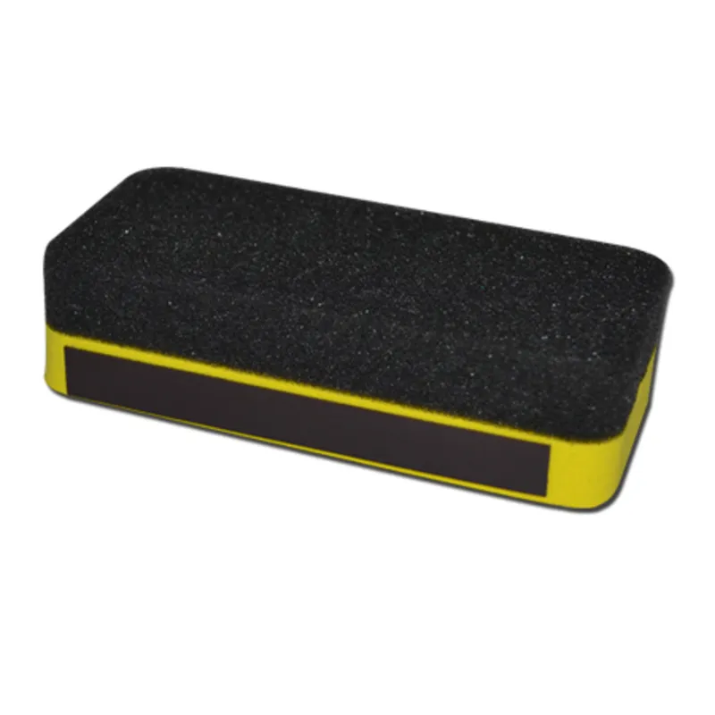 Duster for Whiteboard Ref E7840 W110*D48mm Plastic Deli