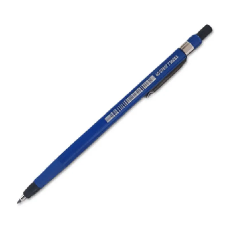 Mechanical Pencil Mars Technico Ref 788 2.0mm, Tip Staedtler
