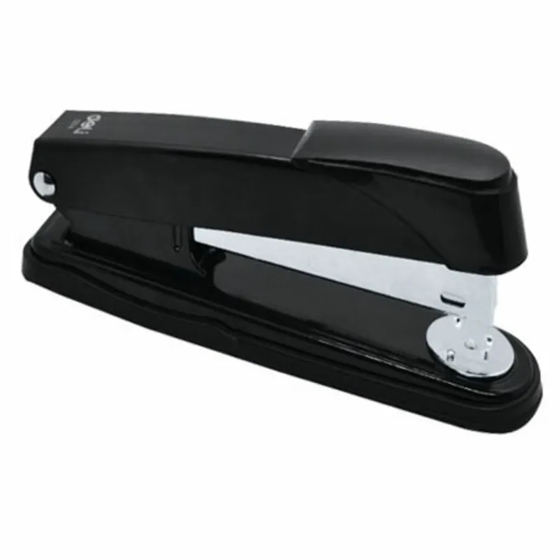 Stapler Ref 0314 50 Sheets - 24/8, 25 Sheets - 24/6 & 26/6 Deli