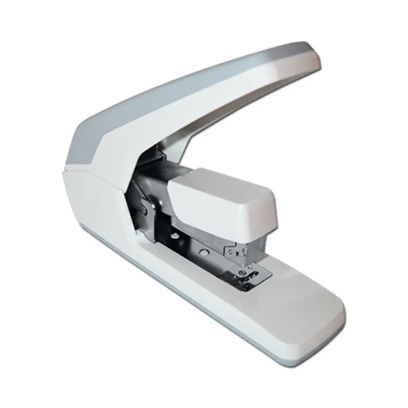 Stapler Heavy Duty Ref E0465 60 sheets - 23/6~23/10 Deli