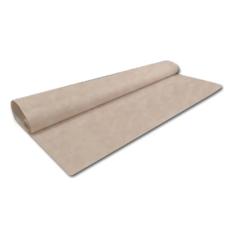 Kraft Paper  60gsm, [1m20*1m50] No Brand