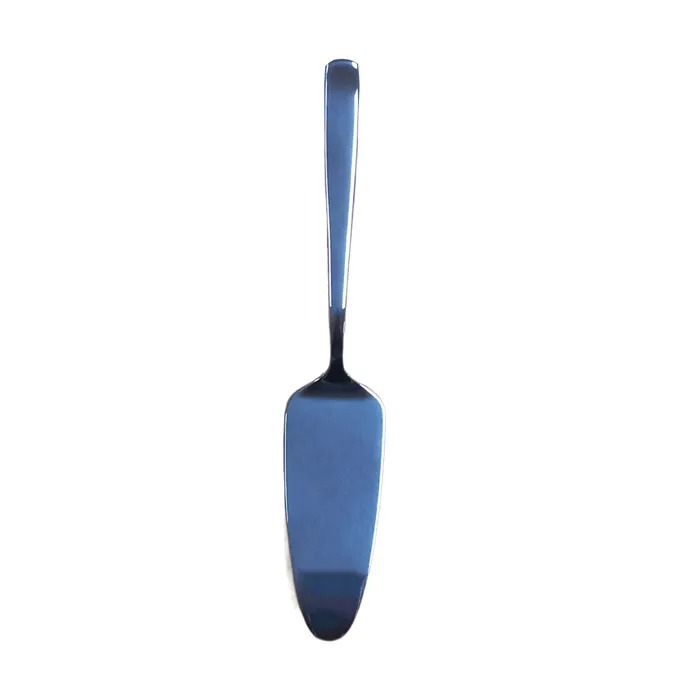 Cake Shovel Vesca 22cm, Aluminium, Stainless Steel PS