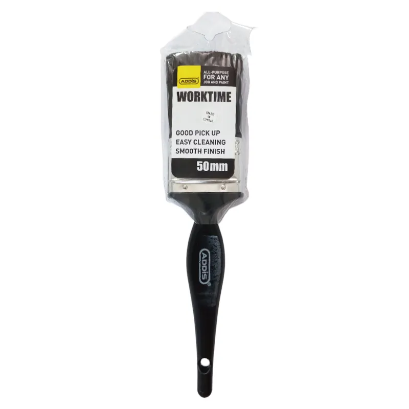 Paint Brush Ref AB5163 50mm Addis
