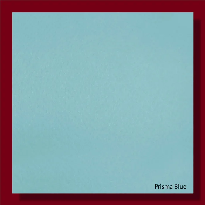 Prisma Blue 220gsm - 700*1000mm Favini
