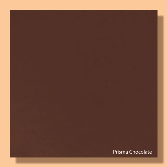 Prisma Chocolate 220gsm - 700*1000mm Favini