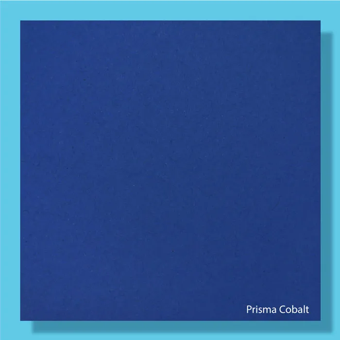 Prisma Cobalt 220gsm - 700*1000mm Favini
