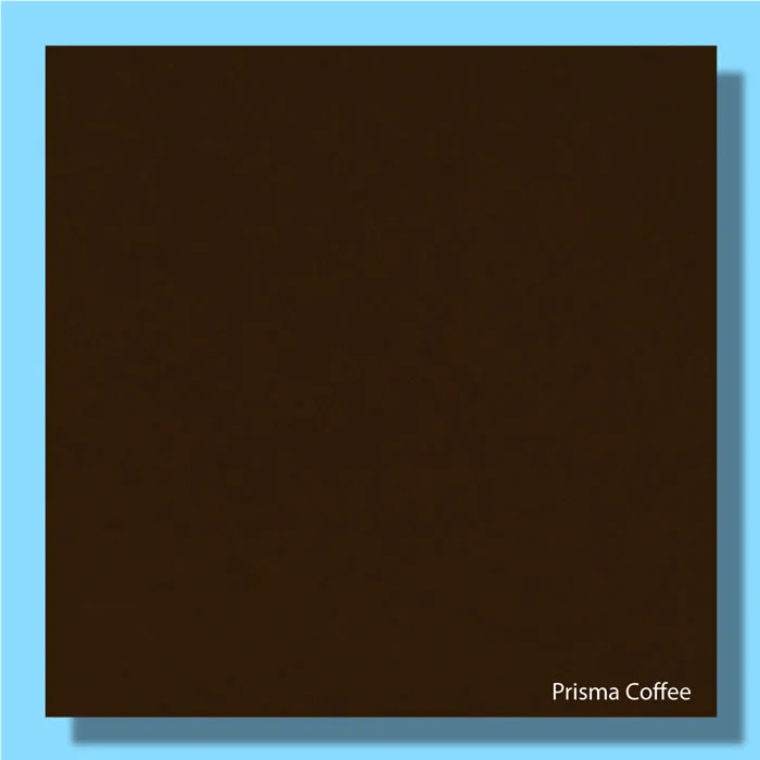Prisma Coffee 220gsm - 700*1000mm Favini
