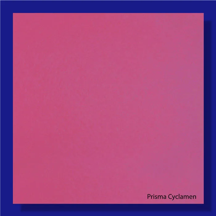 Prisma Cyclamen 220gsm - 700*1000mm Favini