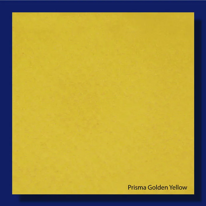 Prisma Golden Yellow 220gsm - 700*1000mm Favini