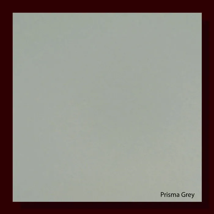 Prisma Grey 220gsm - 700*1000mm Favini