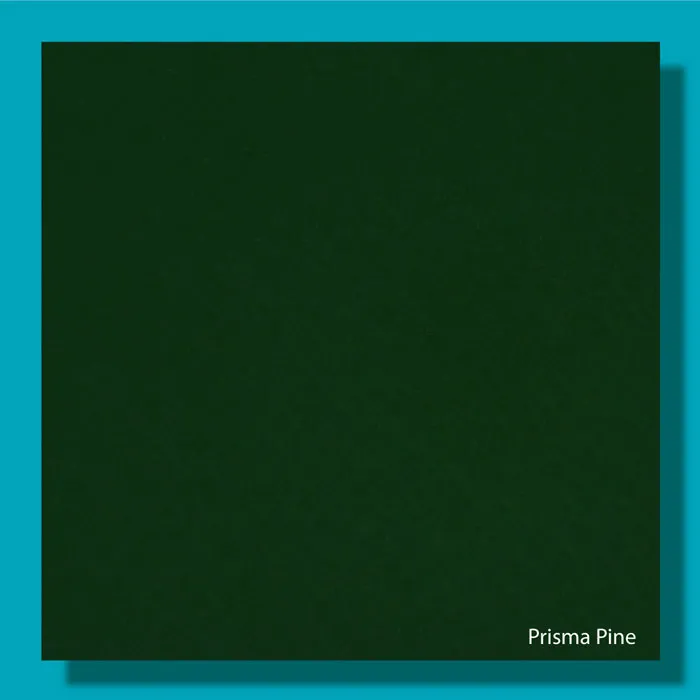 Prisma Pine 220gsm - 700*1000mm Favini