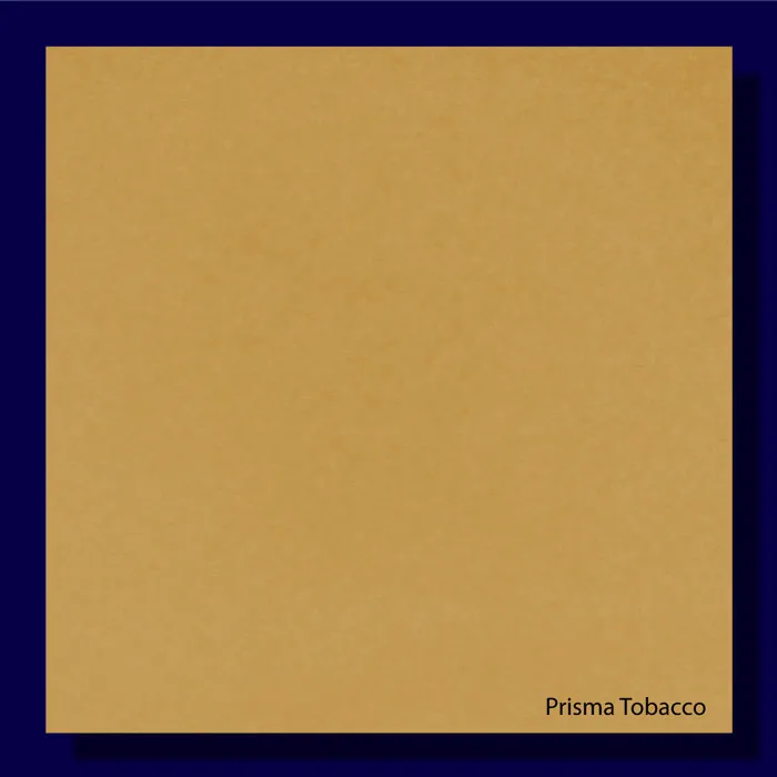 Prisma Tobacco 220gsm - 700*1000mm Favini