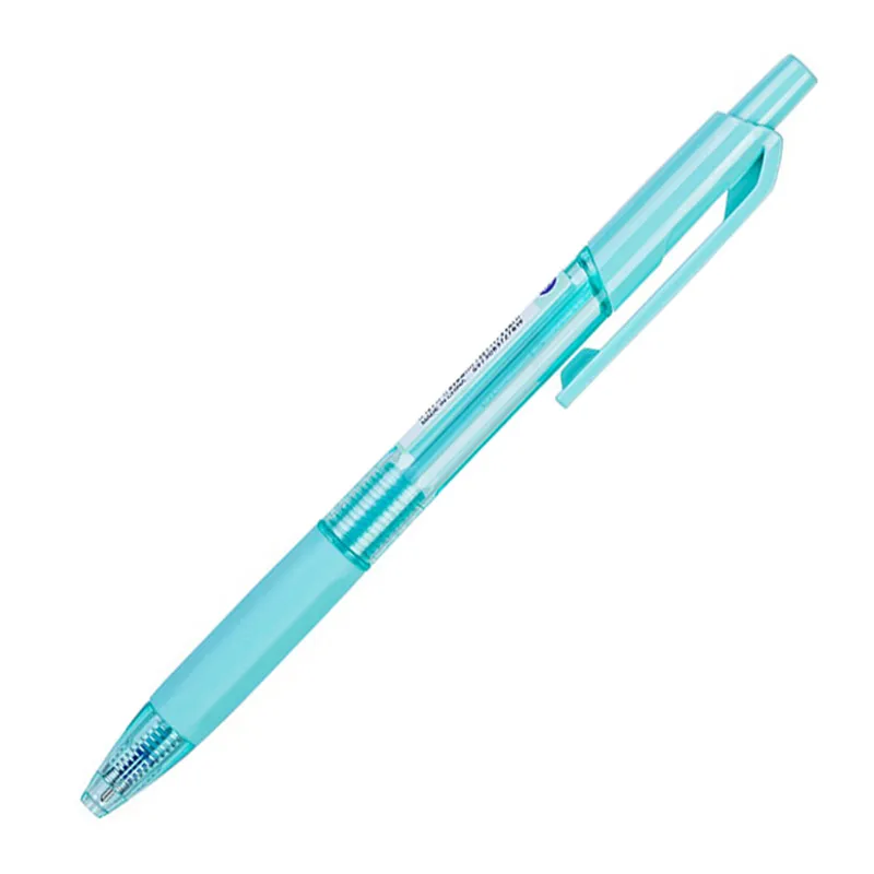 Ball Point Pen Q199-BL 0.7 mm, Blue Deli