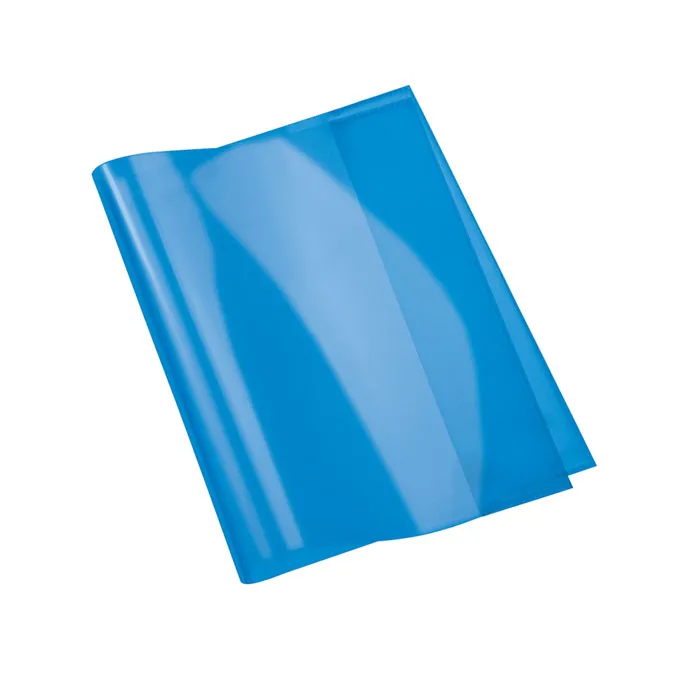 Cover Exercise Book Standard, Color Varies No brand
