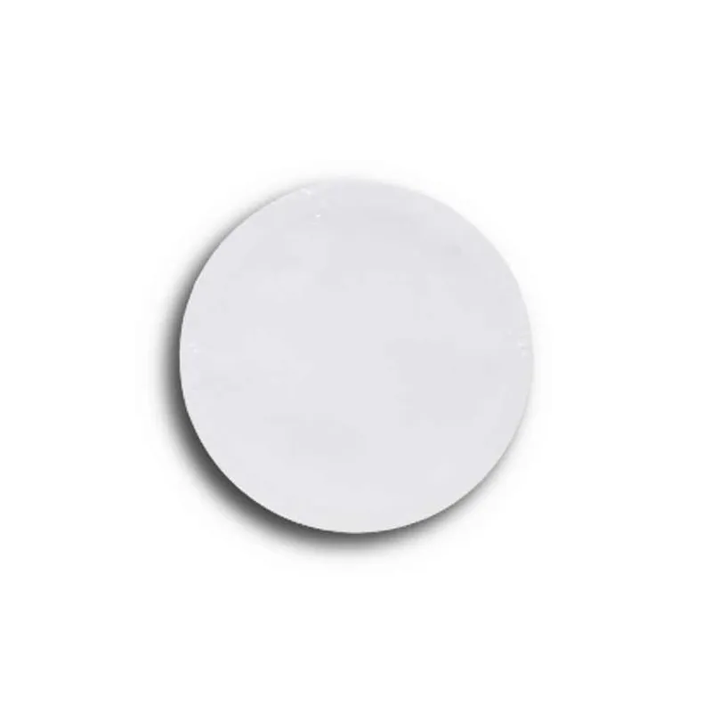 Artist Canvas Ref AC30R 30 cm Round WYS