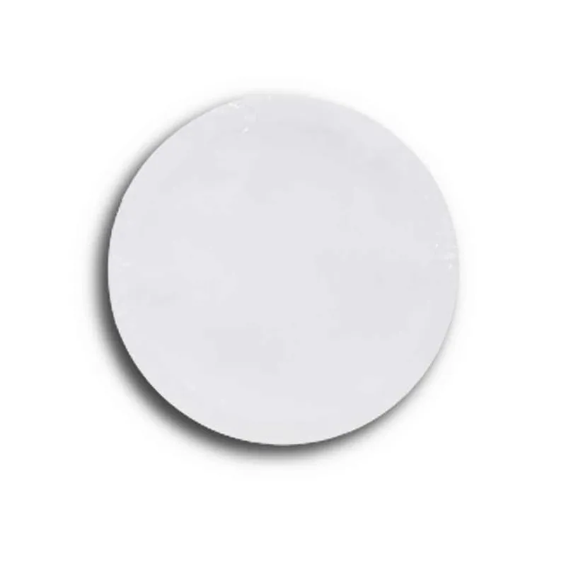Artist Canvas Ref AC40R 40 cm, Round WYS