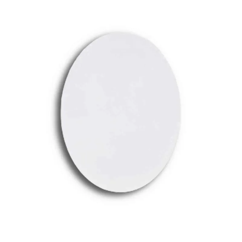 Artist Canvas Ref ACO304 Oval, 30*40cm, 280g WYS
