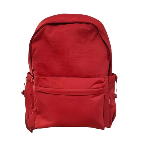 Back Pack Sunny S461 S:16*30*42cm: Avail:8 col MeliMelo