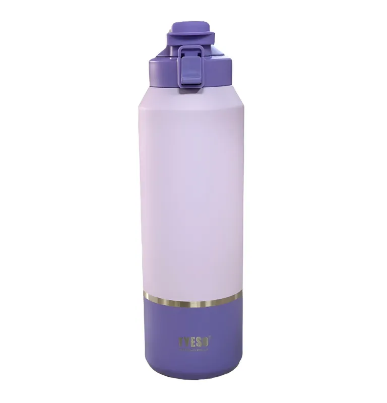 Bottle Tyeso 01-01014 1500ml,SS Pop up lid MeliMelo