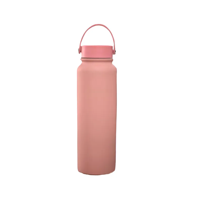 Bottle Water 1200ml SS vacuum insulated MeliMelo