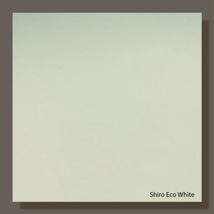 Shiro Eco White 200gsm - 700*1000mm Favini