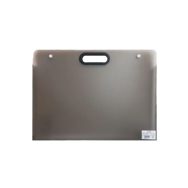 Sketch Pad Holder Ref YZC8862 S:33.6*44.2*3cm SW