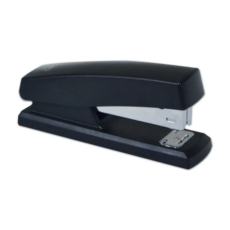 Stapler Ref E0425 20 sheets - 24/6 & 26/6 Deli