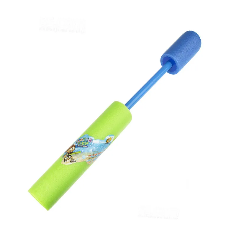 Game: Water Pump Small FW