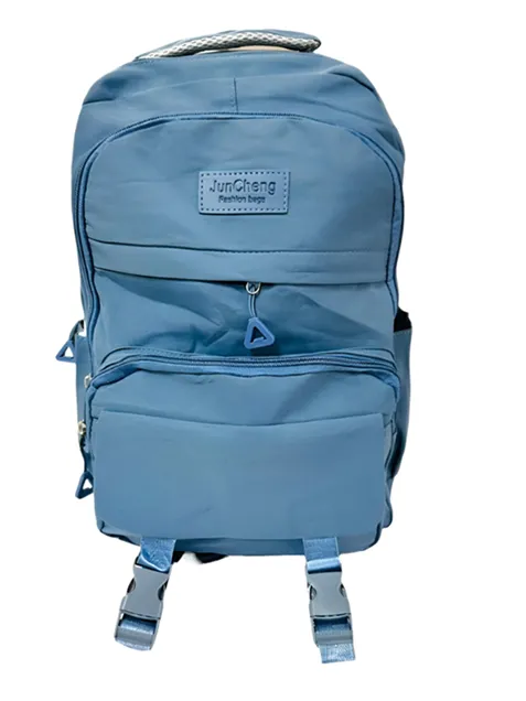 School Bag Ref 620-15# S:42*35*10 cm : JunCheng MeliMelo