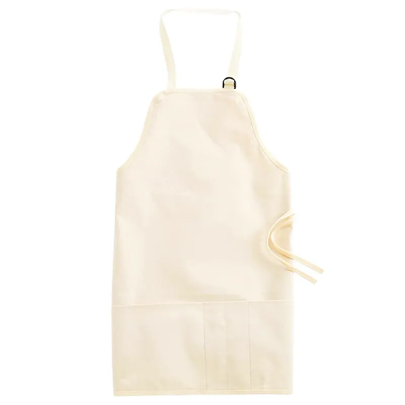 Apron Artist Ref E0355  Cotton Linen SW