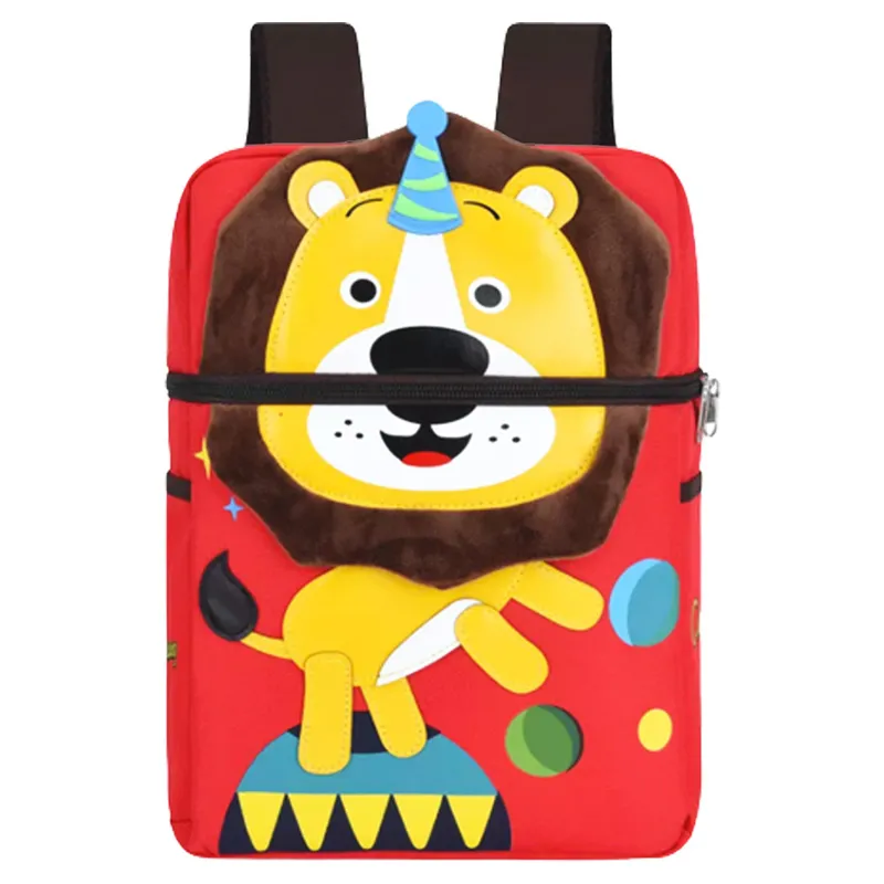 BackPack Skai 7344 S: MeliMelo