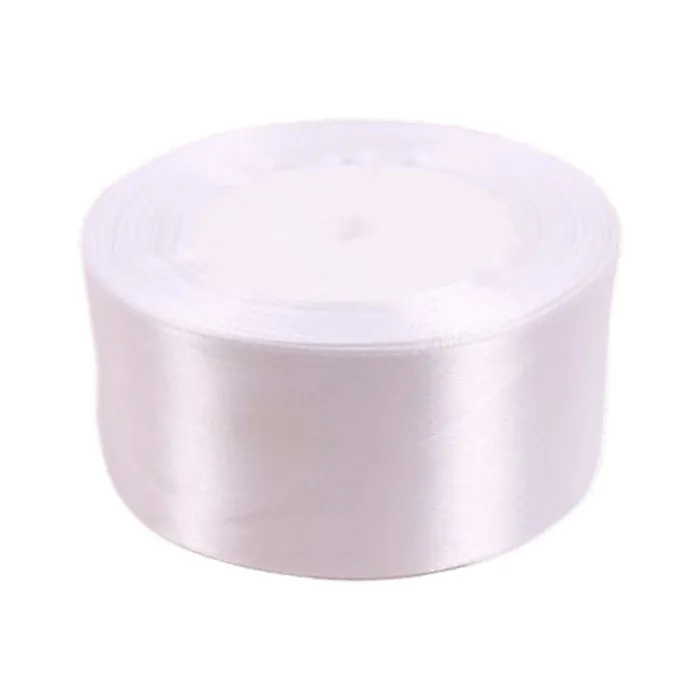 Ribbon Satin 1.5 inch HW