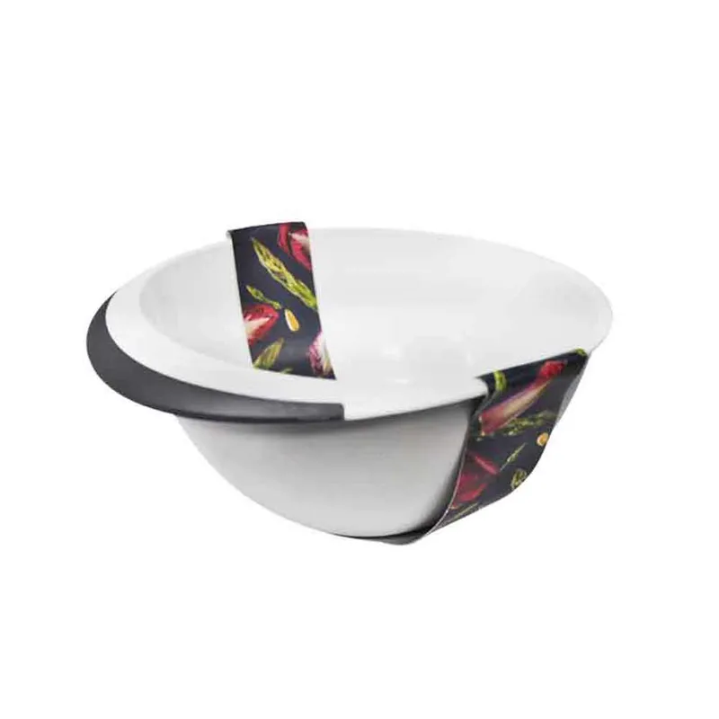 Bowl Ref AT5788 4000ml, Mixing Bowl Elite